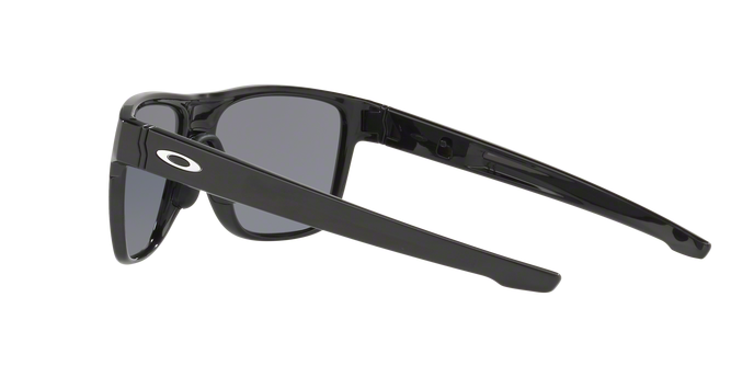 Oakley CROSSRANGE XL 9360 01 POLISHE 360 visione