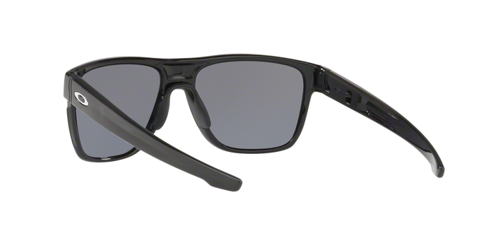 Oakley CROSSRANGE XL 9360 01 POLISHE 360 visione