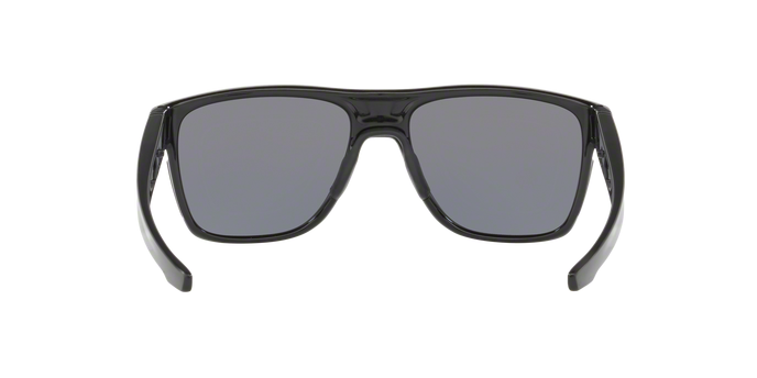 Oakley CROSSRANGE XL 9360 01 POLISHE 360 visione