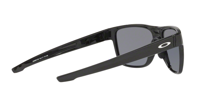Oakley CROSSRANGE XL 9360 01 POLISHE 360 visione