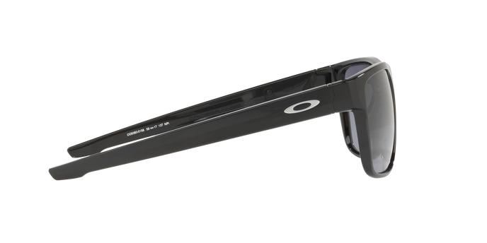 Oakley CROSSRANGE XL 9360 01 POLISHE 360 visione
