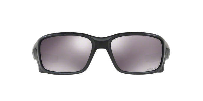 Oakley STRAIGHTLINK 9331 14 MATTE B 360 visione