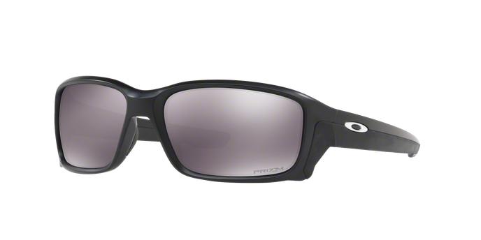 Oakley STRAIGHTLINK 9331 14 MATTE B 360 visione