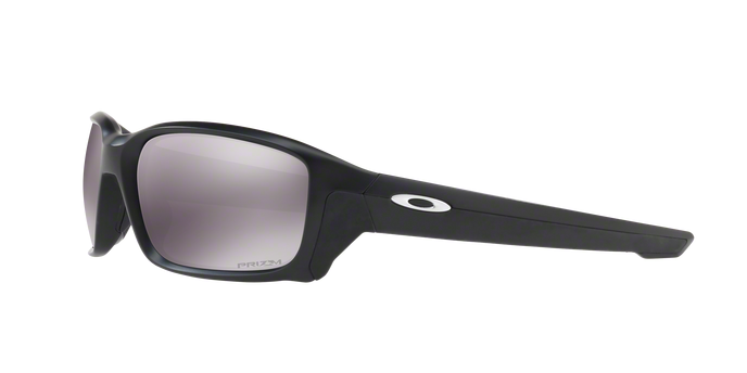 Oakley STRAIGHTLINK 9331 14 MATTE B 360 visione