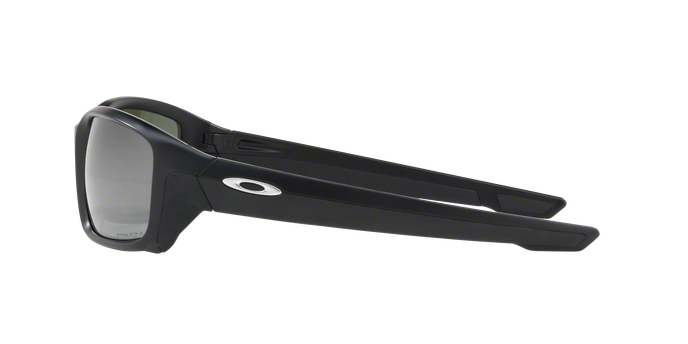 Oakley STRAIGHTLINK 9331 14 MATTE B 360 visione