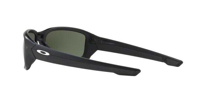 Oakley STRAIGHTLINK 9331 14 MATTE B 360 visione