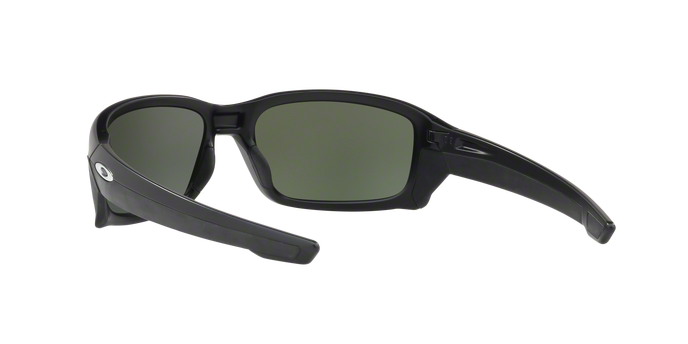 Oakley STRAIGHTLINK 9331 14 MATTE B 360 visione