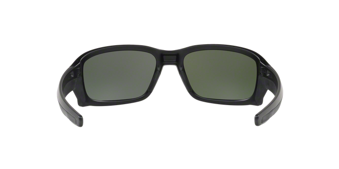 Oakley STRAIGHTLINK 9331 14 MATTE B 360 visione