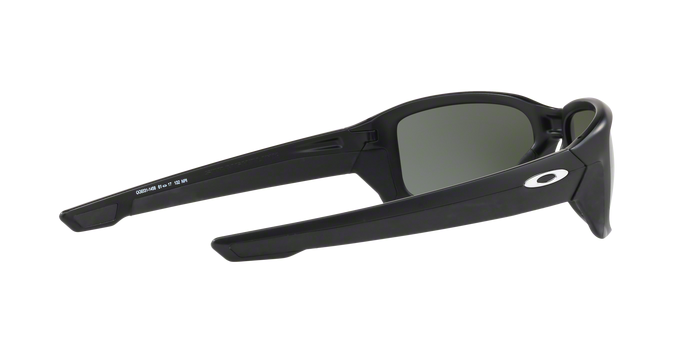 Oakley STRAIGHTLINK 9331 14 MATTE B 360 visione