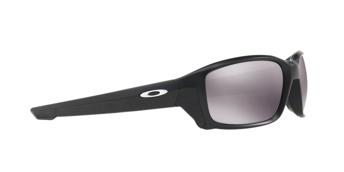 Oakley STRAIGHTLINK 9331 14 MATTE B 360 visione