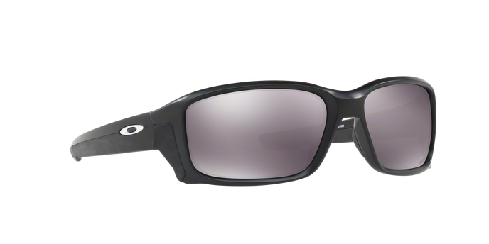 Oakley STRAIGHTLINK 9331 14 MATTE B 360 visione