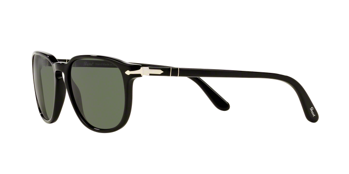 Persol 3019S 95/31 360 visione