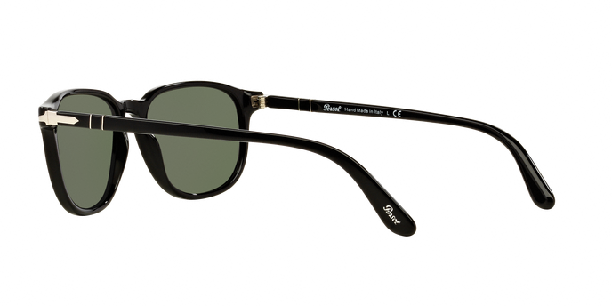 Persol 3019S 95/31 360 visione