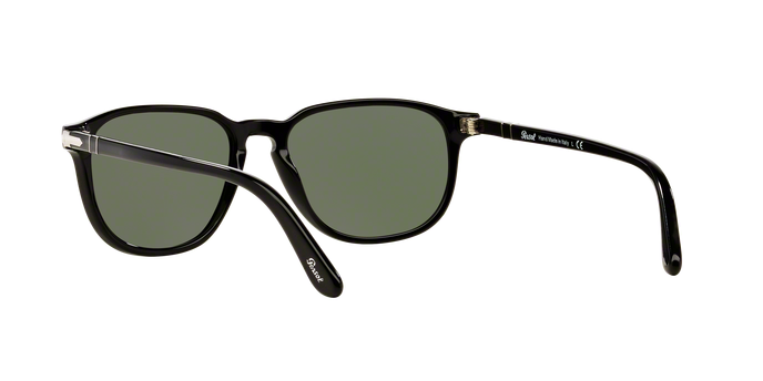 Persol 3019S 95/31 360 visione
