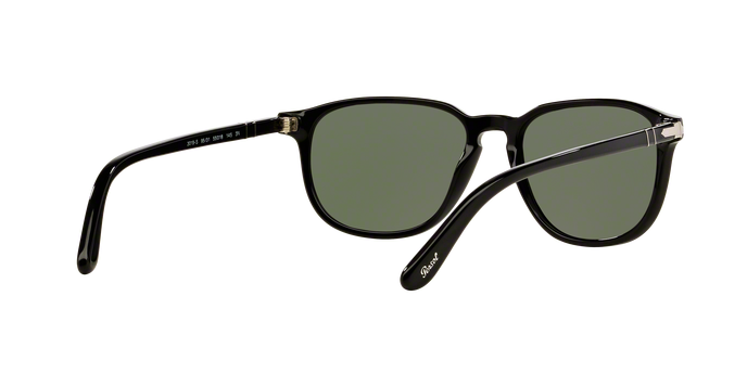 Persol 3019S 95/31 360 visione