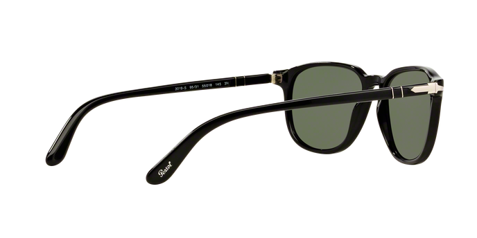 Persol 3019S 95/31 360 visione