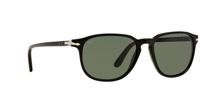 Persol 3019S 95/31 360 visione