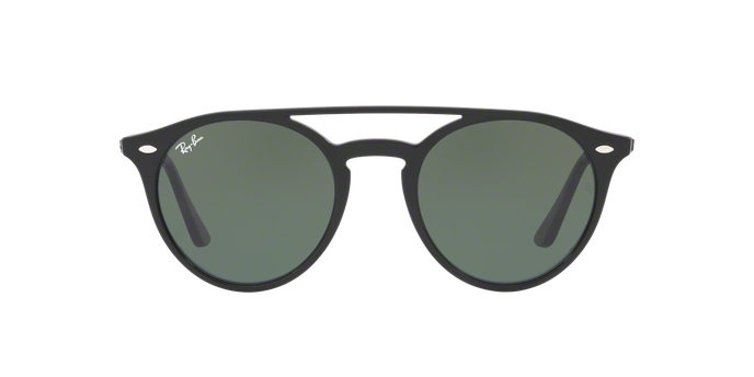 Rayban 4279 601/71 360 visione