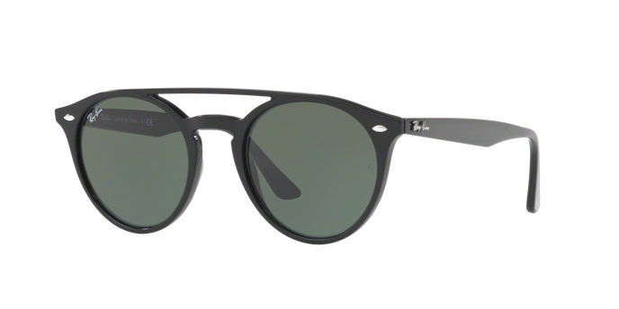 Rayban 4279 601/71 360 visione