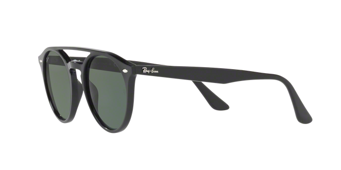 Rayban 4279 601/71 360 visione