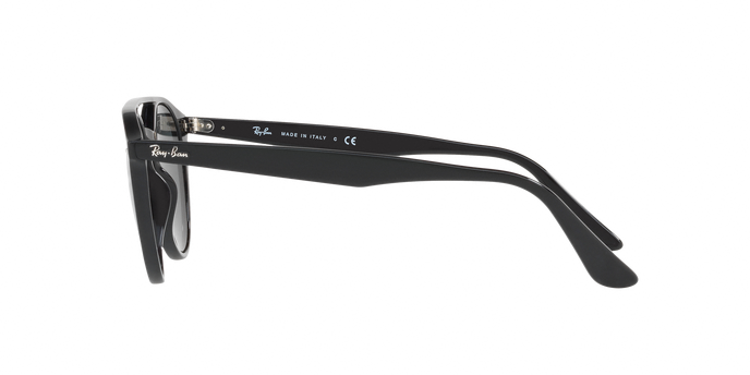 Rayban 4279 601/71 360 visione