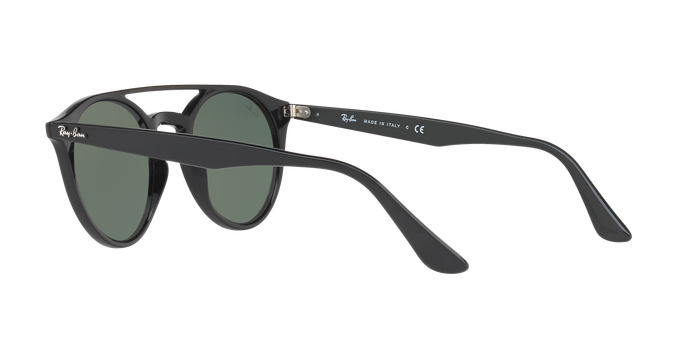 Rayban 4279 601/71 360 visione