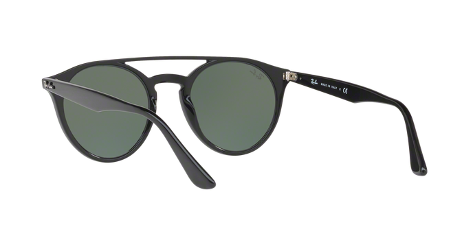 Rayban 4279 601/71 360 visione