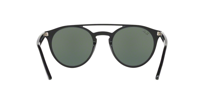 Rayban 4279 601/71 360 visione