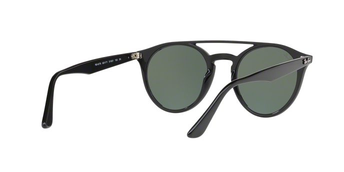 Rayban 4279 601/71 360 visione