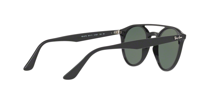 Rayban 4279 601/71 360 visione