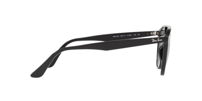 Rayban 4279 601/71 360 visione