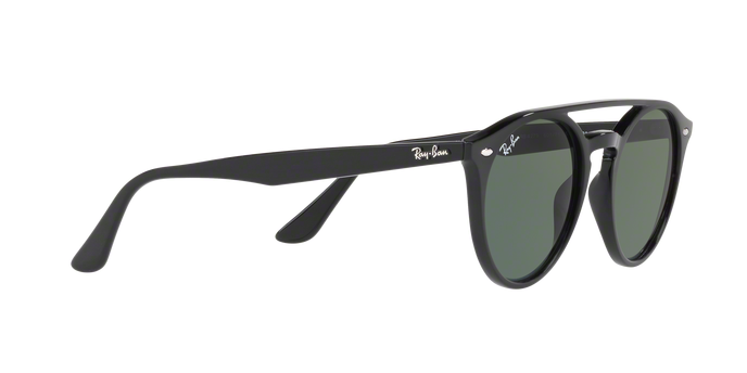 Rayban 4279 601/71 360 visione