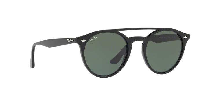 Rayban 4279 601/71 360 visione