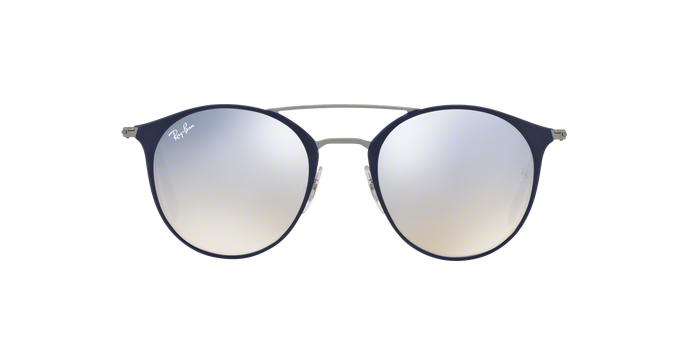 Rayban 3546 90109U 360 visione