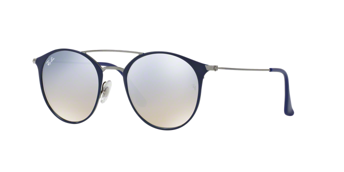 Rayban 3546 90109U 360 visione