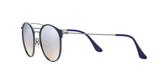 Rayban 3546 90109U 360 visione