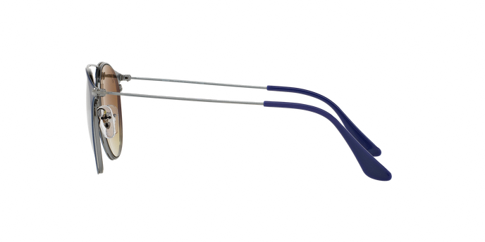 Rayban 3546 90109U 360 visione