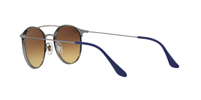 Rayban 3546 90109U 360 visione