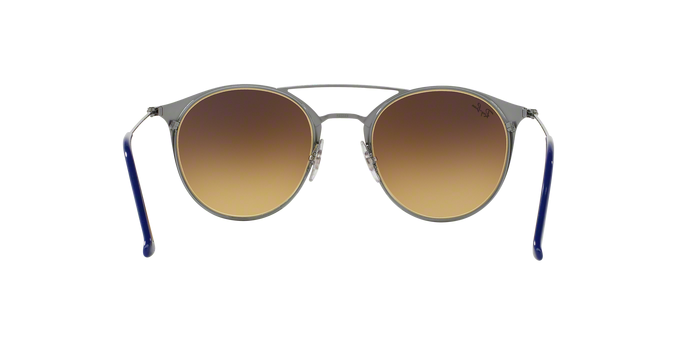 Rayban 3546 90109U 360 visione