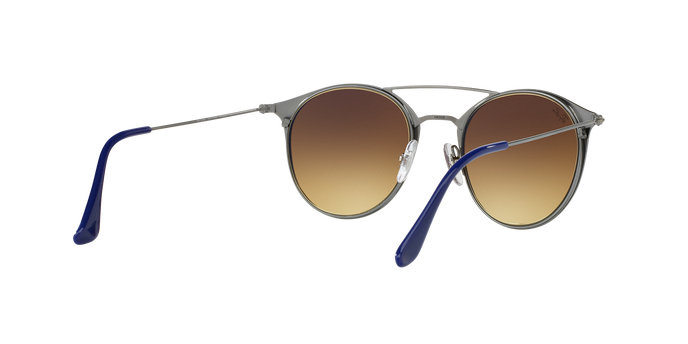 Rayban 3546 90109U 360 visione