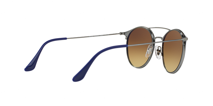 Rayban 3546 90109U 360 visione