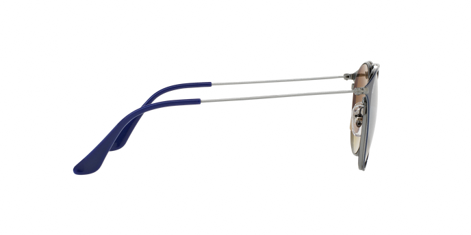 Rayban 3546 90109U 360 visione