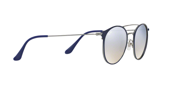 Rayban 3546 90109U 360 visione