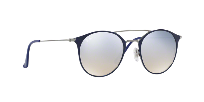 Rayban 3546 90109U 360 visione