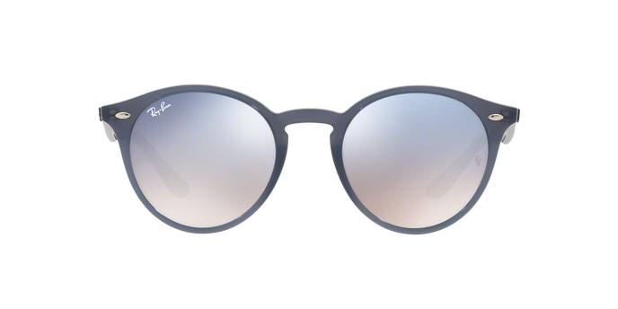 Rayban 2180 62327B 360 visione