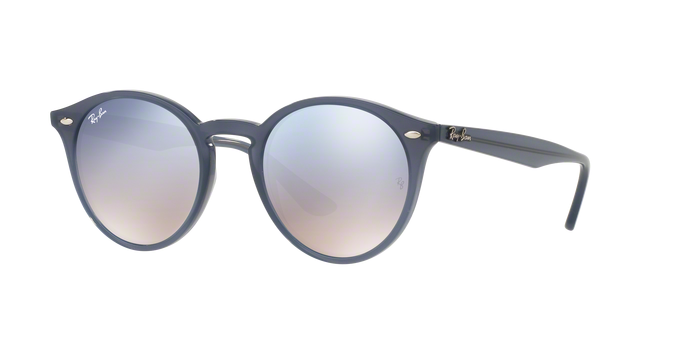 Rayban 2180 62327B 360 visione