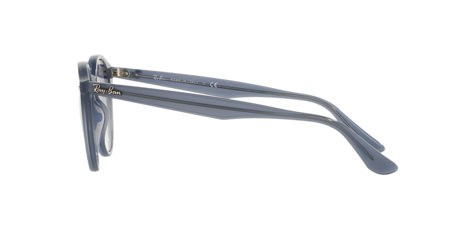 Rayban 2180 62327B 360 visione