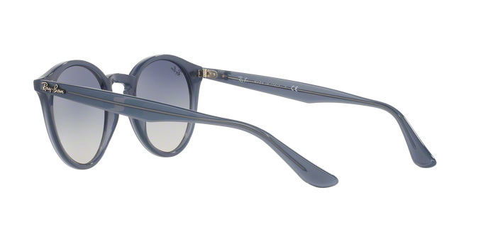Rayban 2180 62327B 360 visione