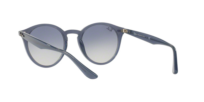 Rayban 2180 62327B 360 visione