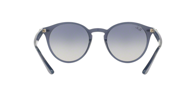 Rayban 2180 62327B 360 visione